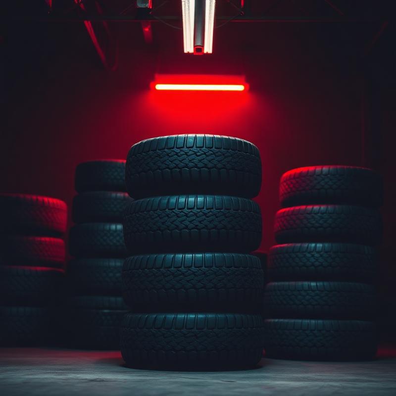 Tires